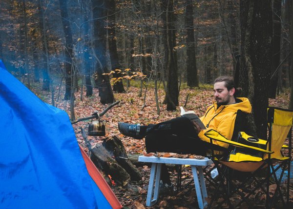 Unlock the Perfect Holiday Rental by Hadrian's Wall: Must-Know Tips for an Unforgettable Historical Adventure