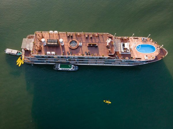 Comprehensive Handbook for Safe and Responsible Campfire Practices in UK Woodlands