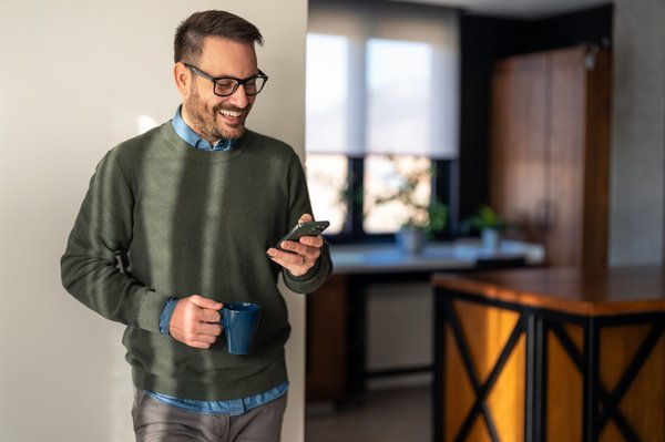 Essential tips for booking tickets to st peter's basilica