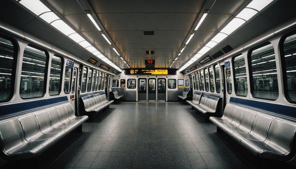 Charleroi airport shuttle: your key to hassle-free travel